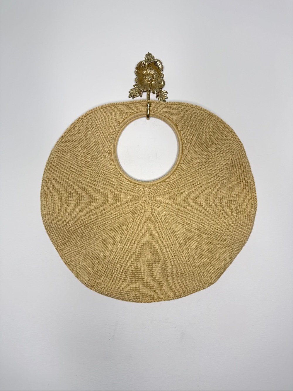 Soraya Hennessy Lola XL Sand Bag